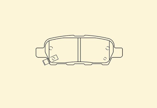 图片 日产 轩逸 1.8L后